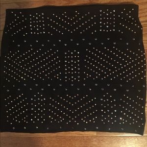 Skirt - sexy, cool & fun